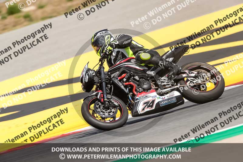 motorbikes;no limits;october 2019;peter wileman photography;portimao;portugal;trackday digital images